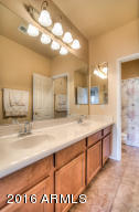 10454 E Kiva Ave, Mesa, AZ 85209 photo 25
