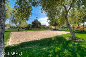 10454 E Kiva Ave, Mesa, AZ 85209 photo 35