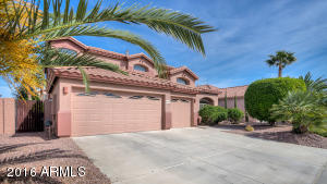 10454 E Kiva Ave, Mesa, AZ 85209 photo 38