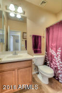 10454 E Kiva Ave, Mesa, AZ 85209 photo 14