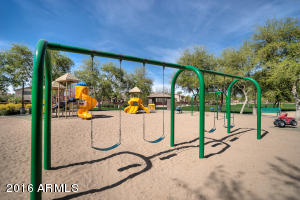 10454 E Kiva Ave, Mesa, AZ 85209 photo 37