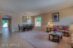10454 E Kiva Ave, Mesa, AZ 85209 photo 4