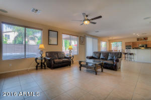 10454 E Kiva Ave, Mesa, AZ 85209 photo 15