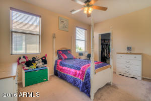 10454 E Kiva Ave, Mesa, AZ 85209 photo 23