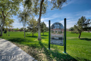 10454 E Kiva Ave, Mesa, AZ 85209 photo 36