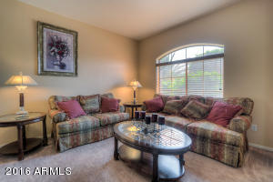 10454 E Kiva Ave, Mesa, AZ 85209 photo 5