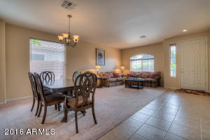 10454 E Kiva Ave, Mesa, AZ 85209 photo 3