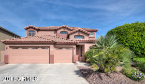 10454 E Kiva Ave, Mesa, AZ 85209 photo 1