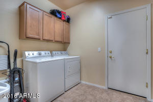 10454 E Kiva Ave, Mesa, AZ 85209 photo 26
