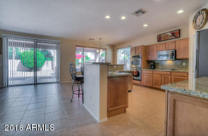 10454 E Kiva Ave, Mesa, AZ 85209 photo 6