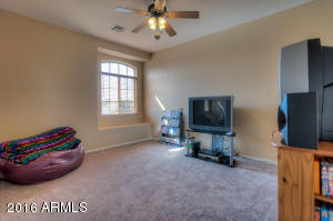 10454 E Kiva Ave, Mesa, AZ 85209 photo 24