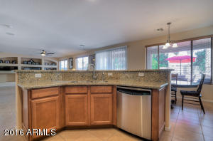 10454 E Kiva Ave, Mesa, AZ 85209 photo 8