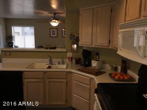 9629 S 50th St, Phoenix, AZ 85044 photo 11