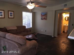 9629 S 50th St, Phoenix, AZ 85044 photo 5