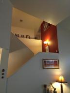 9629 S 50th St, Phoenix, AZ 85044 photo 25