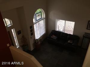 9629 S 50th St, Phoenix, AZ 85044 photo 4
