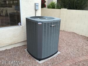9629 S 50th St, Phoenix, AZ 85044 photo 27