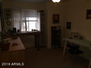 9629 S 50th St, Phoenix, AZ 85044 photo 20