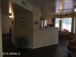 9629 S 50th St, Phoenix, AZ 85044 photo 9