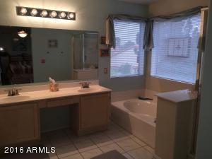 9629 S 50th St, Phoenix, AZ 85044 photo 18