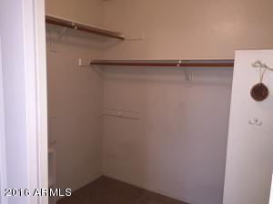 9629 S 50th St, Phoenix, AZ 85044 photo 19