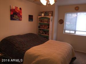 9629 S 50th St, Phoenix, AZ 85044 photo 21