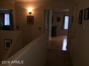 9629 S 50th St, Phoenix, AZ 85044 photo 23