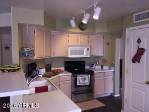 9629 S 50th St, Phoenix, AZ 85044 photo 10