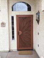 9629 S 50th St, Phoenix, AZ 85044 photo 3