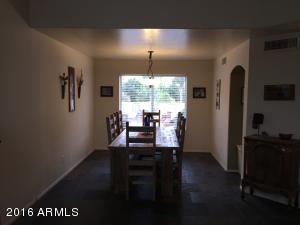 9629 S 50th St, Phoenix, AZ 85044 photo 14