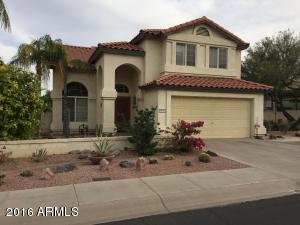 9629 S 50th St, Phoenix, AZ 85044 photo 1