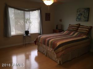 9629 S 50th St, Phoenix, AZ 85044 photo 17