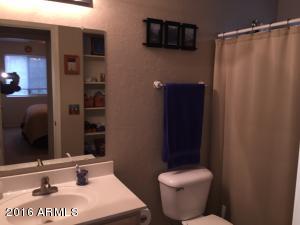 9629 S 50th St, Phoenix, AZ 85044 photo 22