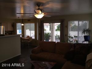 9629 S 50th St, Phoenix, AZ 85044 photo 8