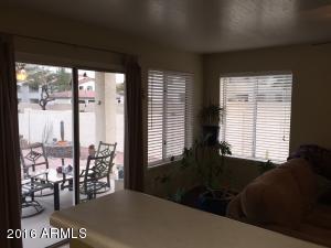 9629 S 50th St, Phoenix, AZ 85044 photo 6