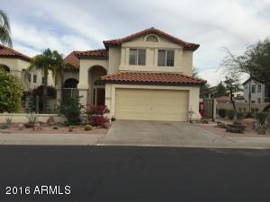 9629 S 50th St, Phoenix, AZ 85044 photo 2