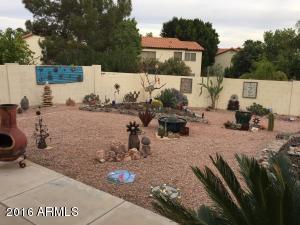 9629 S 50th St, Phoenix, AZ 85044 photo 13