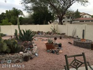 9629 S 50th St, Phoenix, AZ 85044 photo 7