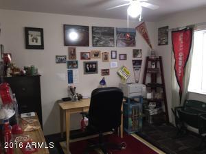 9629 S 50th St, Phoenix, AZ 85044 photo 16