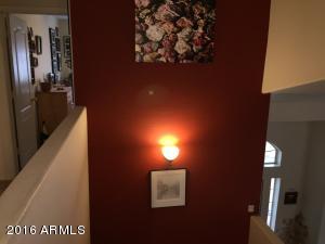 9629 S 50th St, Phoenix, AZ 85044 photo 12