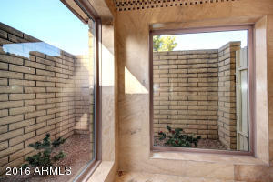 342 E Deepdale Rd, Phoenix, AZ 85022 photo 41