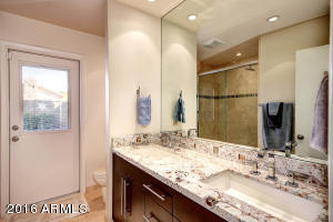 342 E Deepdale Rd, Phoenix, AZ 85022 photo 30