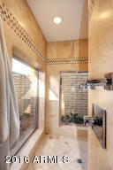 342 E Deepdale Rd, Phoenix, AZ 85022 photo 42