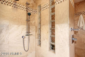 342 E Deepdale Rd, Phoenix, AZ 85022 photo 40