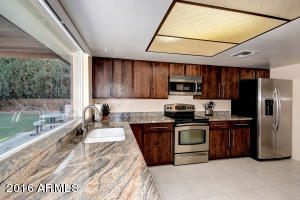 342 E Deepdale Rd, Phoenix, AZ 85022 photo 23