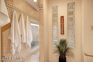 342 E Deepdale Rd, Phoenix, AZ 85022 photo 39