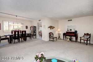 342 E Deepdale Rd, Phoenix, AZ 85022 photo 10