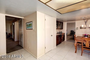 342 E Deepdale Rd, Phoenix, AZ 85022 photo 25