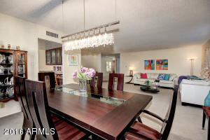 342 E Deepdale Rd, Phoenix, AZ 85022 photo 15