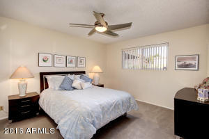 342 E Deepdale Rd, Phoenix, AZ 85022 photo 29